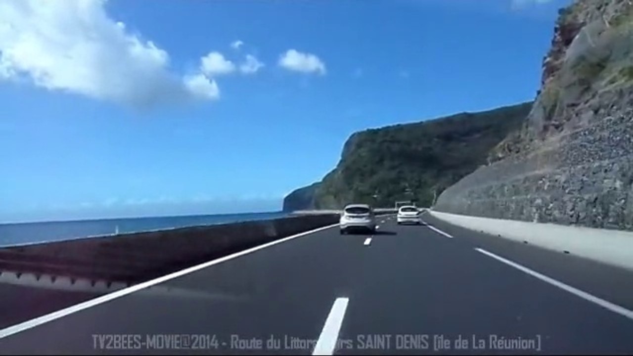 Carambole and Car and Bowling and BCC