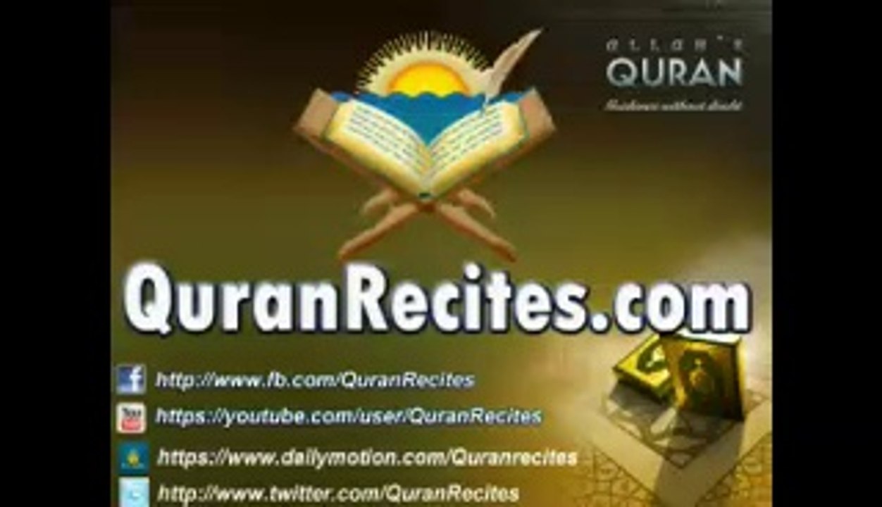 Strong implementation of Islam by Maulana Tariq Jameel