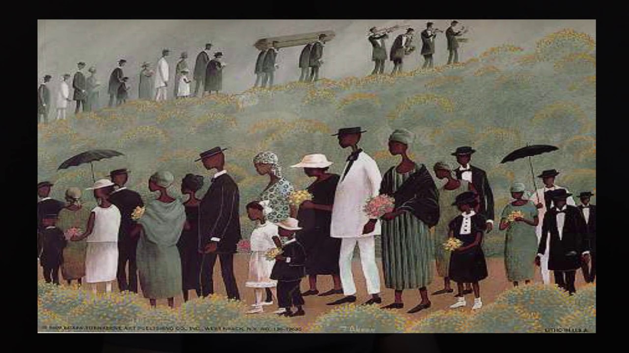 Handling Family Drama 🤝