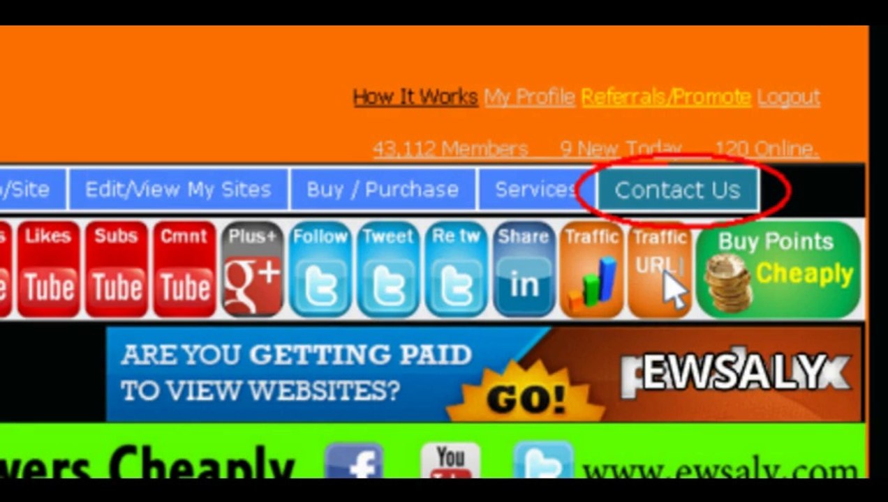 Boost Your Facebook Engagement Instantly 🚀 | Free Likes, Comments & Votes