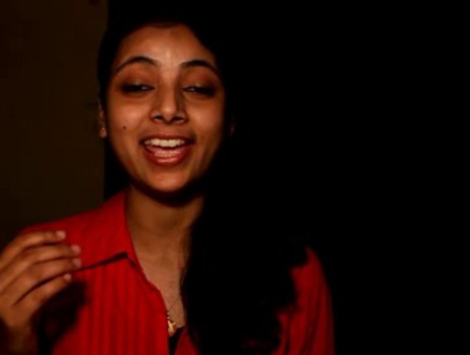 Mann ye sahib ji, jaane hai sab ji