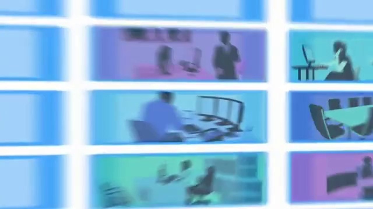 What Is Cloud Computing? | Your Ultimate Beginner's Guide ☁️