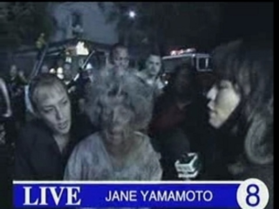 Dr.dre feat Eminem.Forgot About Dre