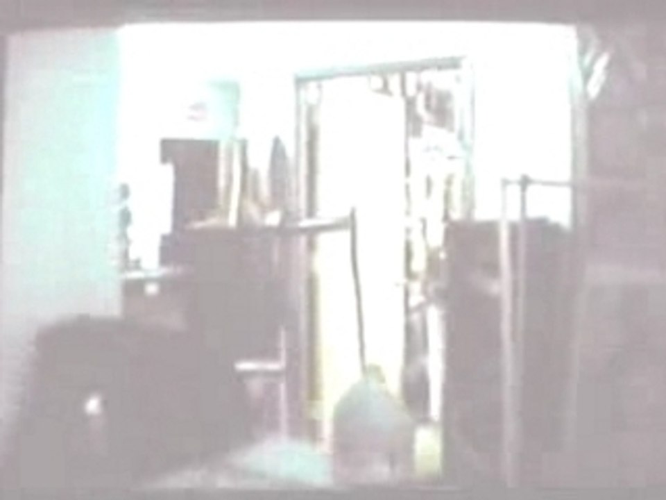 Deciphering the Artist's Mind 🎨