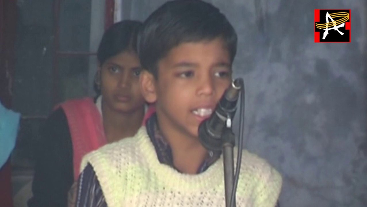 kitna pyara bapu ne banaya