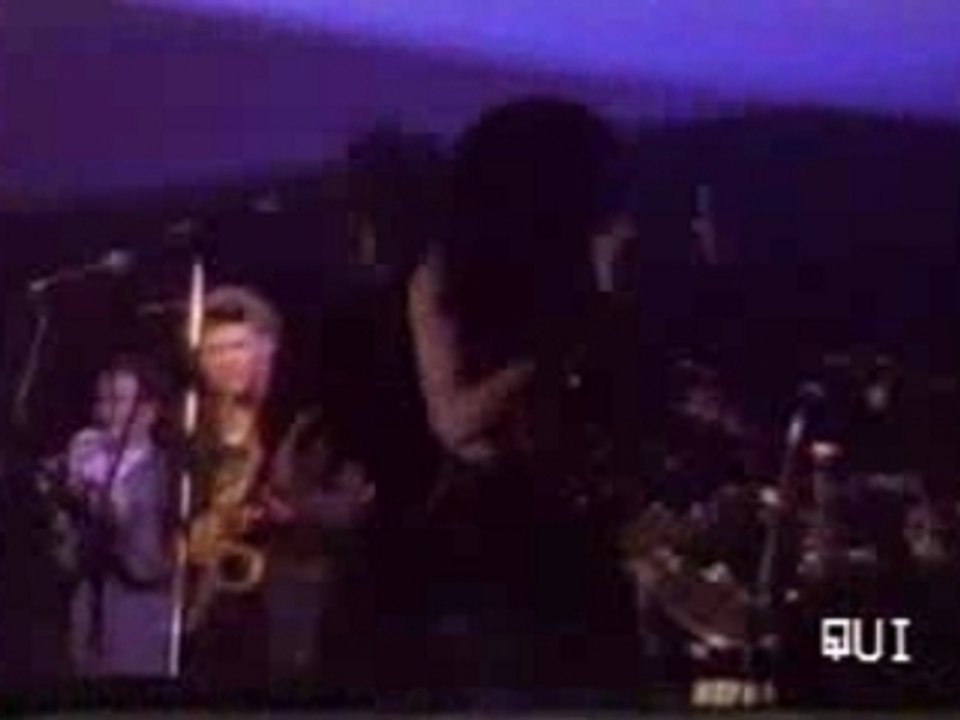 Michael Bolton - Wait On Love