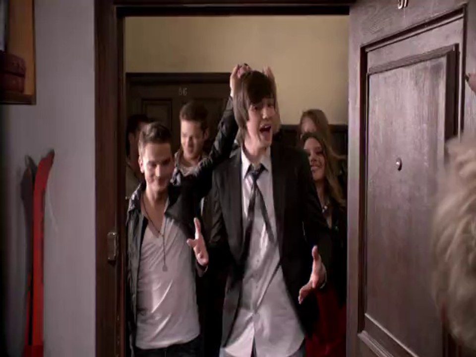 5sta family - Просыпайся