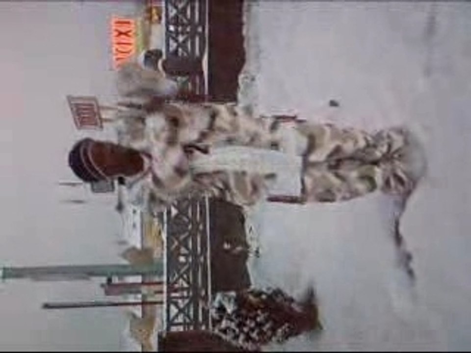 Hiphop Culture & Music Overview 🎤