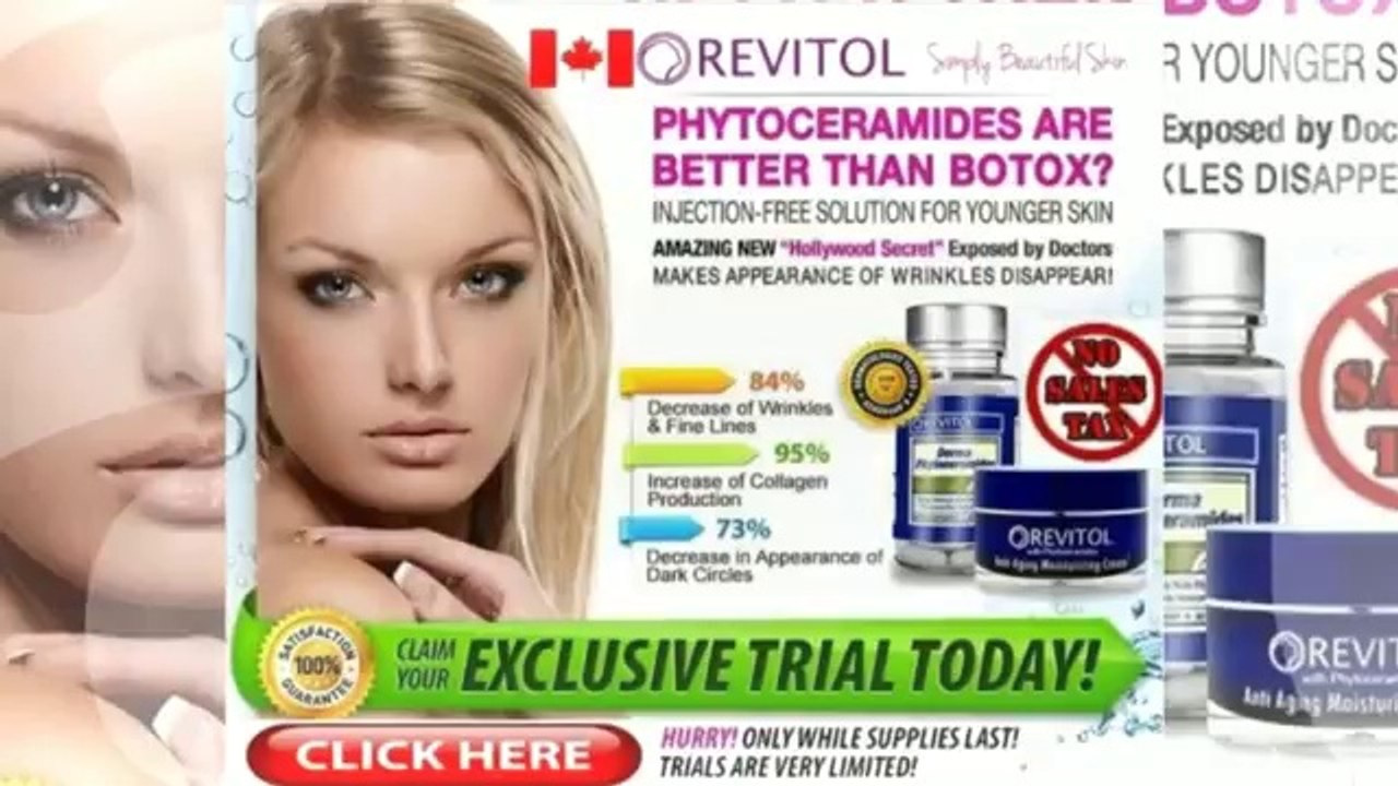 Discover the Power of Phytoceramides for Youthful, Radiant Skin ✨