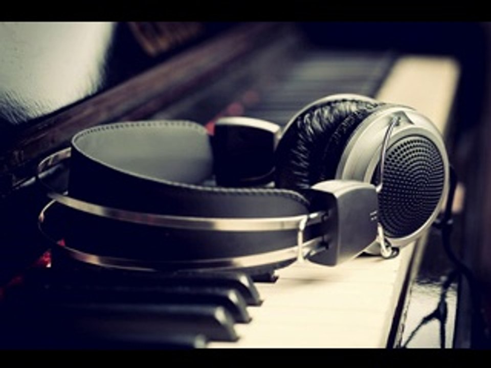 Ye Mera Deewana Pan Hai By Imran Rafiq