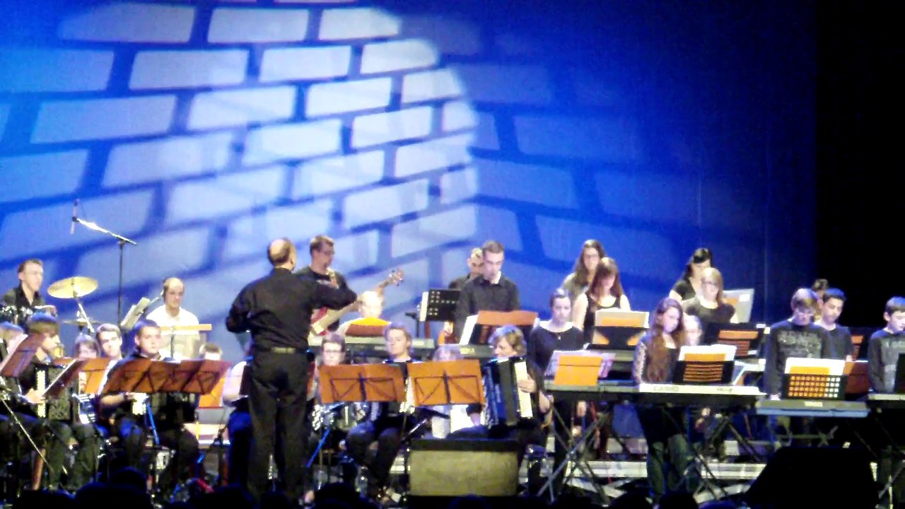 musique musique musique musique 2014