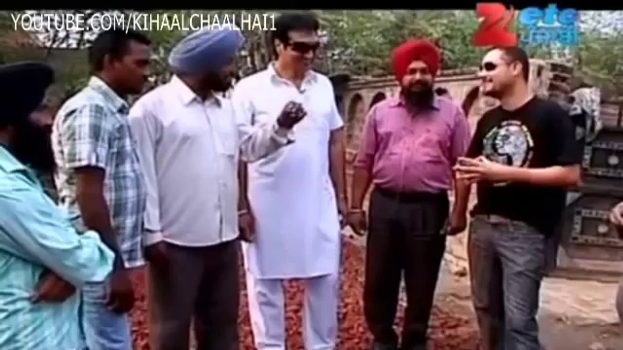 Satwinder Bugga Interview Ki Haal Chaal Hai