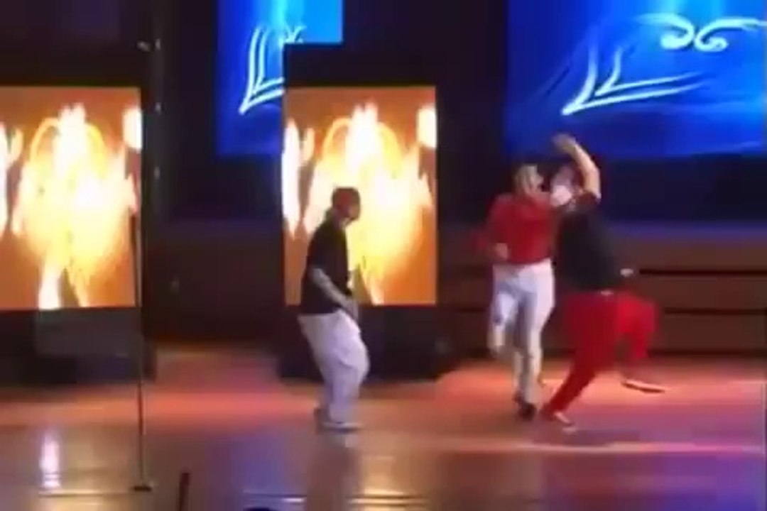 shine uye durlal shine hoshin shog 2013 [Hoshin Shog]