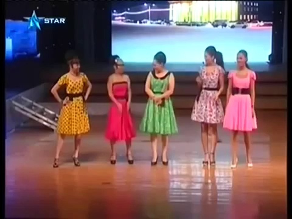 shine hoshin shog 2013 Shine uye Sursun Bazaa [Hoshin Shog]