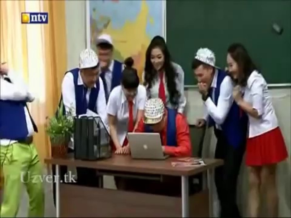 Shine Uye Tsoo Shine Hoshin Shog Facebook 2014 [Hoshin Shog]