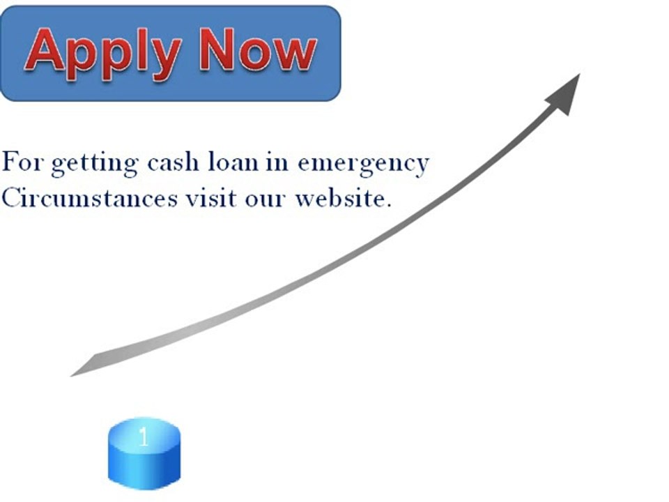 Business Loans- Outstanding Pecuniary Help Available For Unexpected Expenses