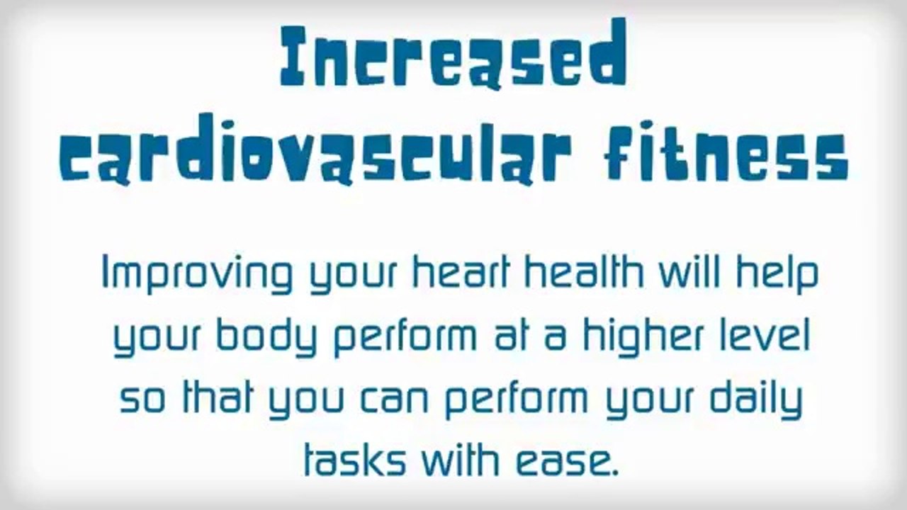 What are the benefits of jumping rope?