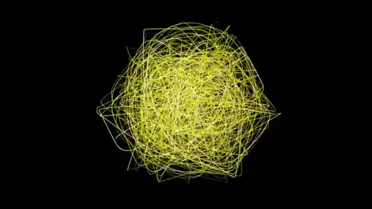 Bass Test | Extreme bass test 5