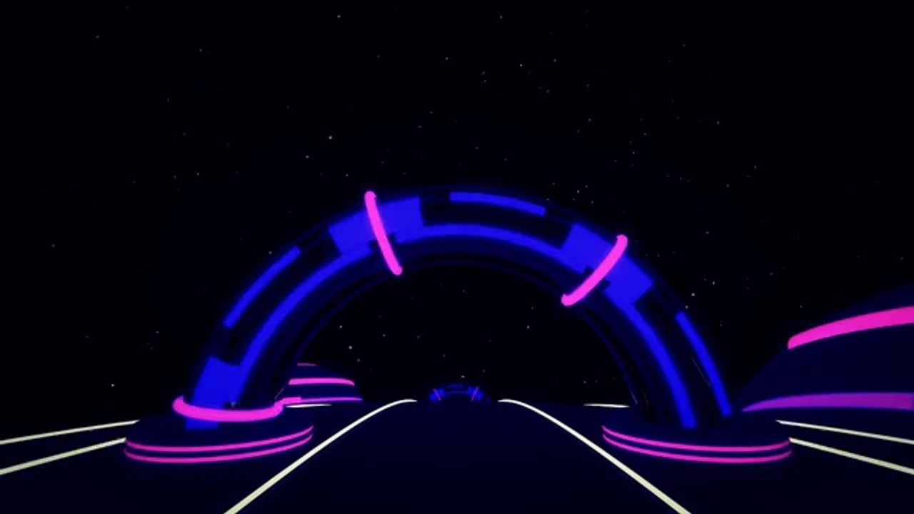 Animated Bass Test | Extreme bass test 7