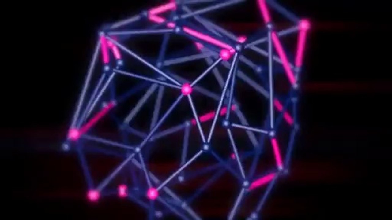 Animated Bass Test | Extreme bass test 8