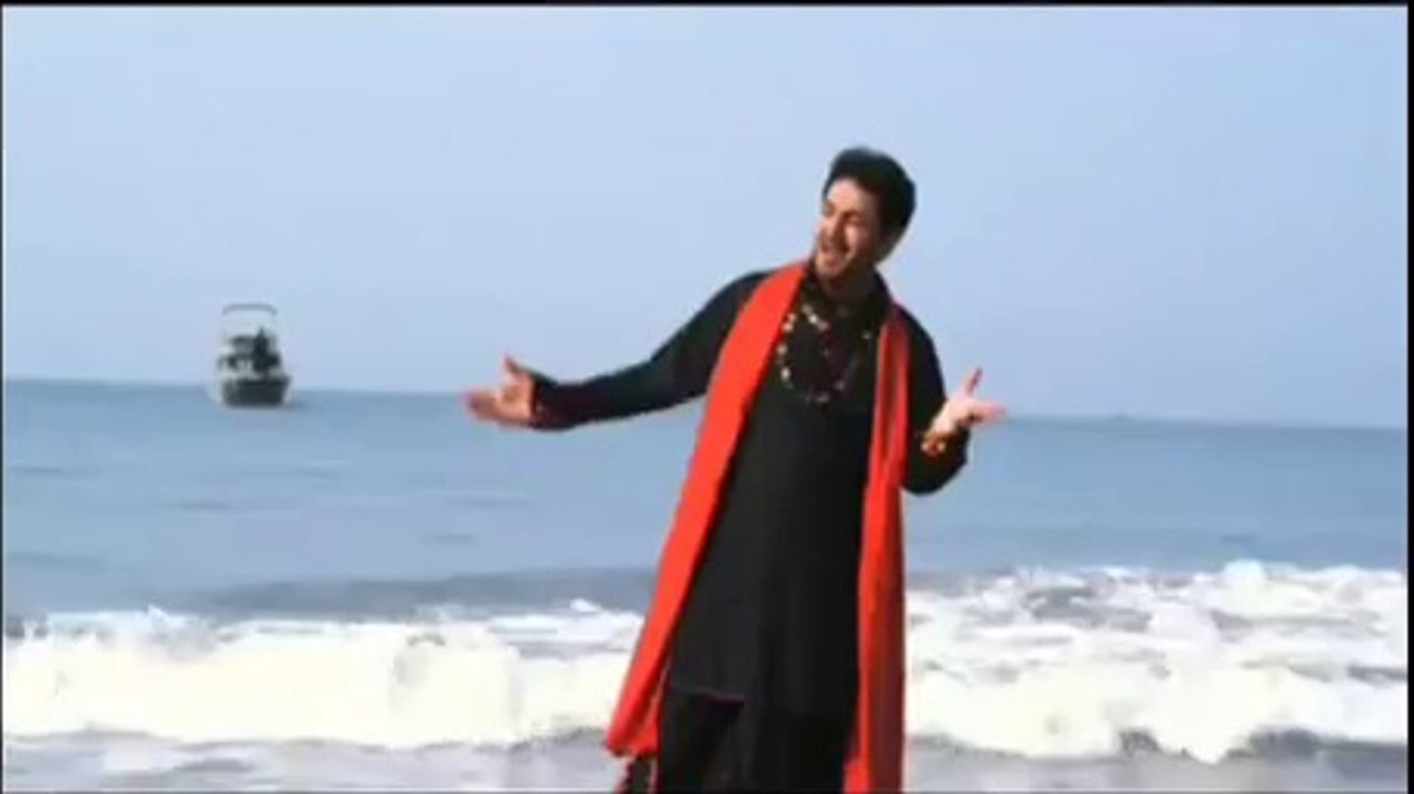 GURDAS MAAN(((  musabi  )))