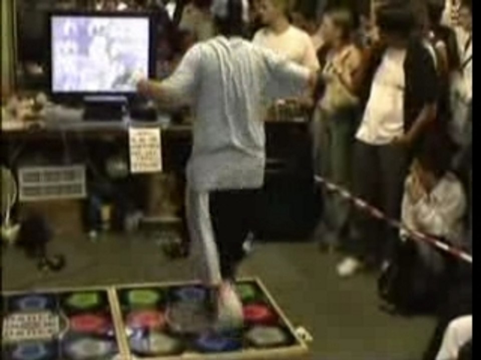 04eme-DJRemix-LTBHT  japan expo 2003