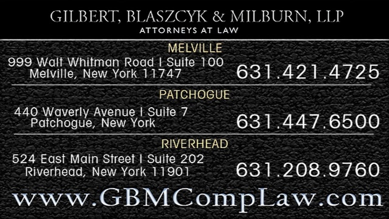 Do You Need Workers Compensation