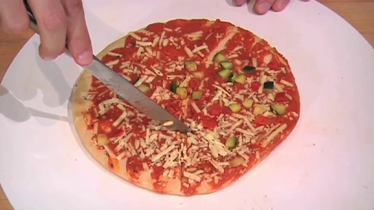 Mathe zu Anfassen: Trigonometrie