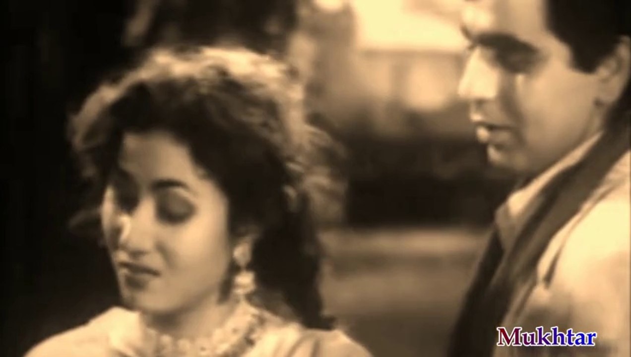 Old Indian & Pakistani Sad Songs 🎶