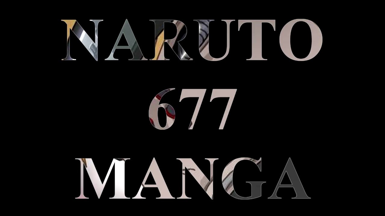 NA 6 Descarga Mega y Síguenos en Facebook 📚