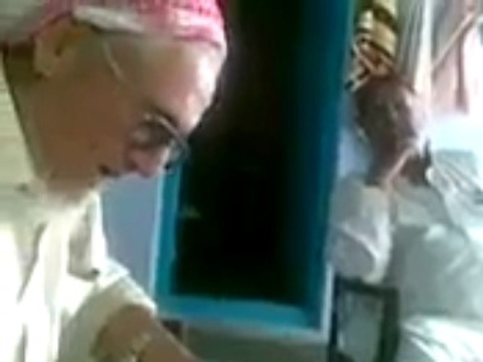 Entertaining Punjabi Poetry with a Humorous Touch