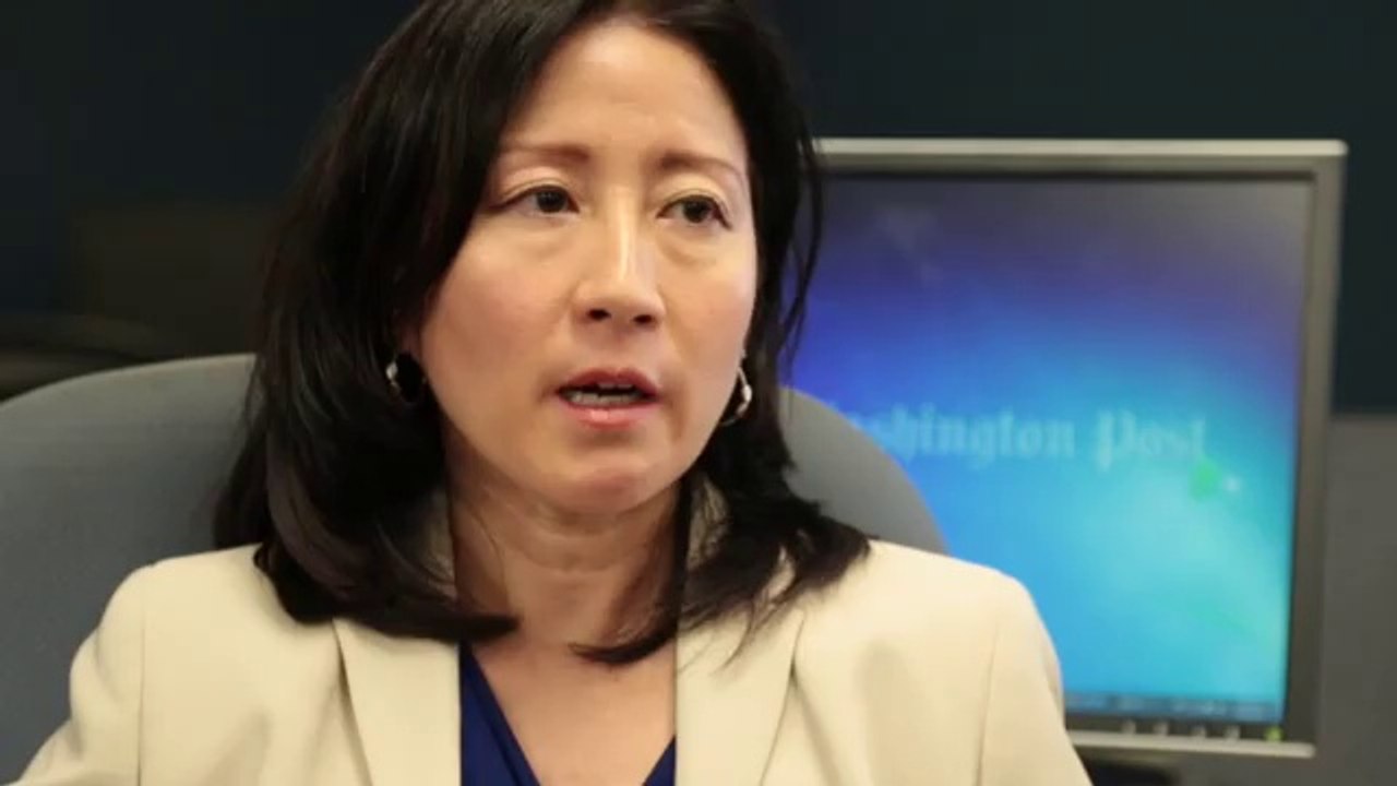 The U.S.-China cyber case, explained