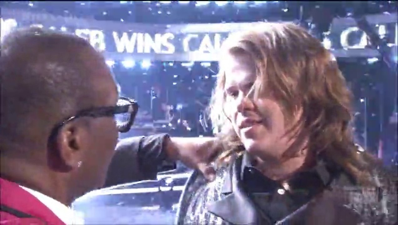 Final Results & American Idol Winner Crowned - Idol 13