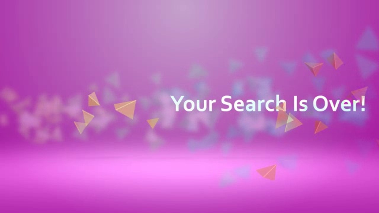 Infiniti Pro by Conair Spin Air Rotating Styler