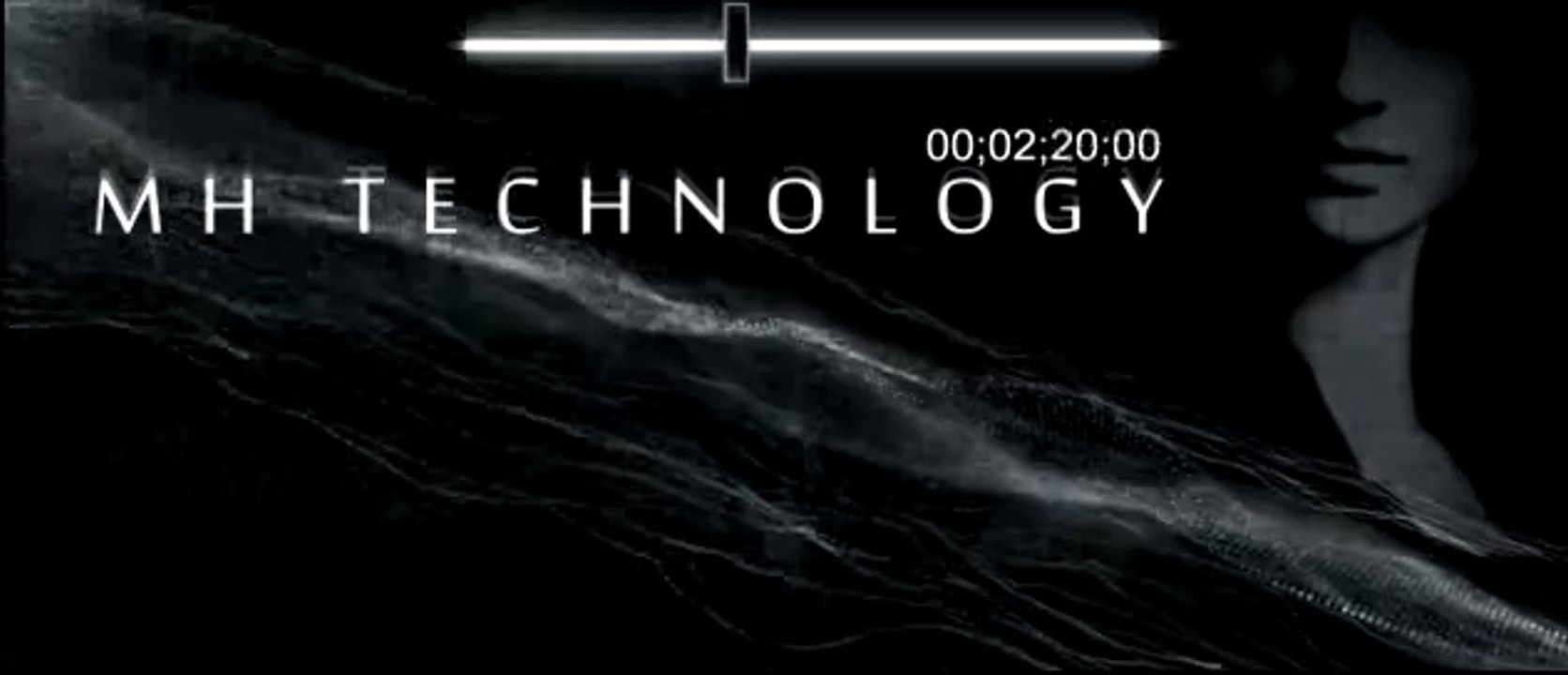 Yeh Pyasi Jawani by  Alka Yagnik