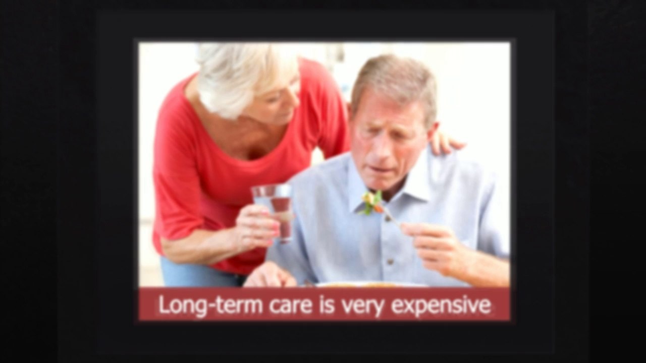 What are the Differences Between Medicare and Medicaid in North Carolina?