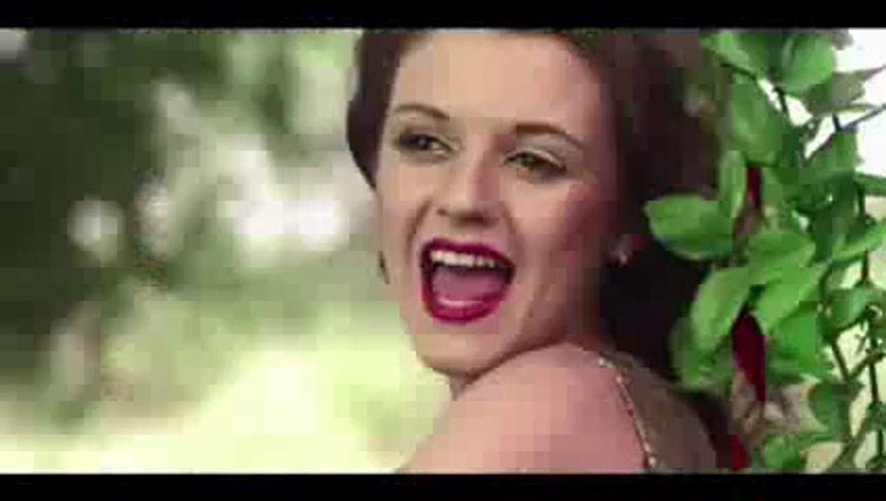 Mast Punjabi Songs – Must Listen! 🎶