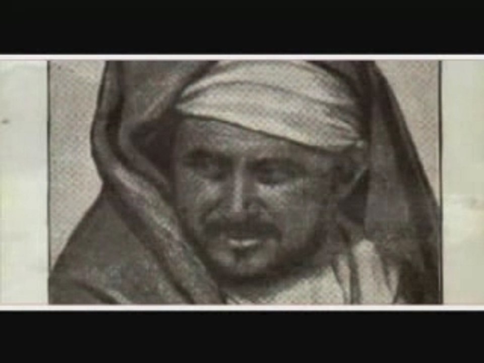 IDBAN NARIF ABDEL KARIM