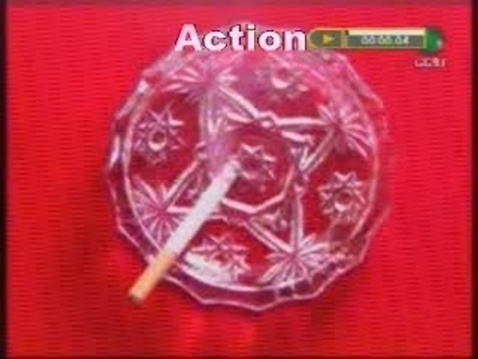 Haifa Wahbe - Al-Aflam