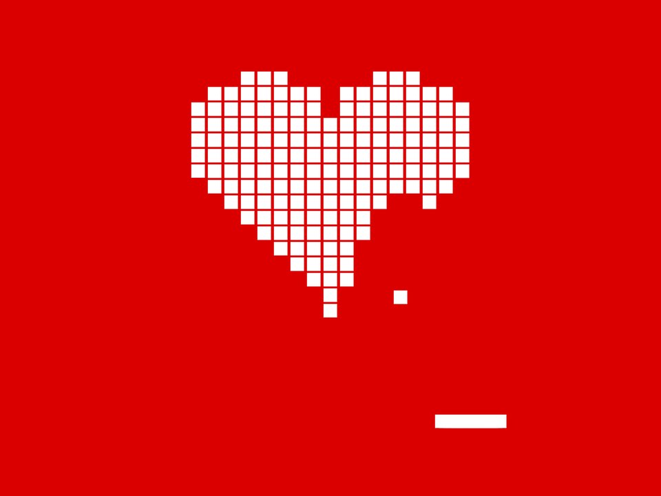 Old School West Coast Hip Hop Beat "Heartbreaker" - Anno Domini Beats