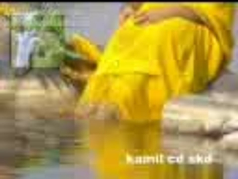 balti songs Narangni mindok