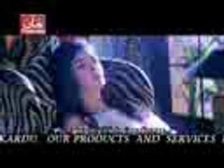 Balti Songs Yari Khori Nala Aogg dodh chi gaomat