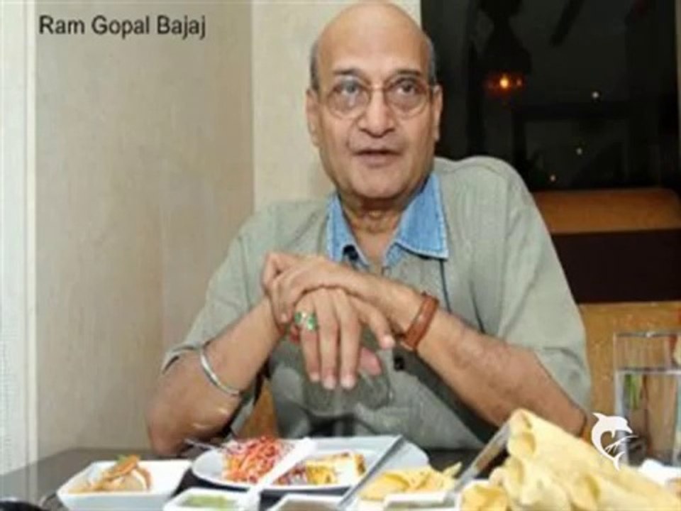 Chandni (1989) - Romantic Film by Yash Chopra