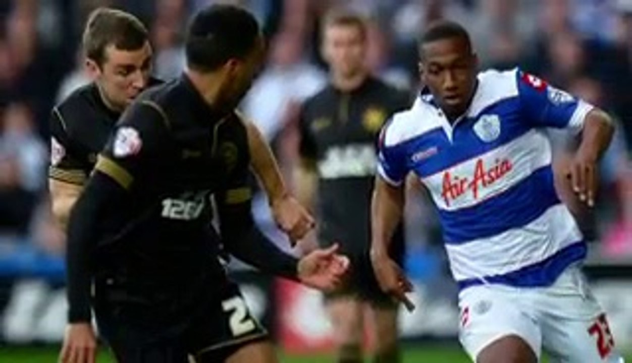 ESPN FC Who gets promoted