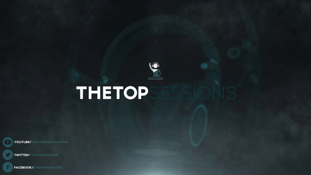 Martin Garrix - ID (Carousel)