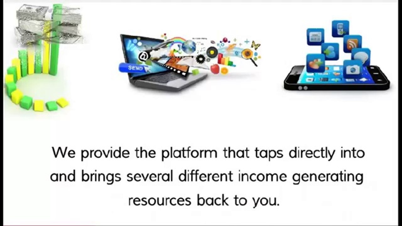 My Advertising Pays MAP Review MyAdvertisingPays How It Works Explained How Do You Earn