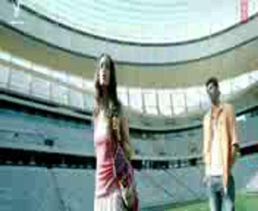 Aashiqui 2 -Chahun Main Ya Na_720p