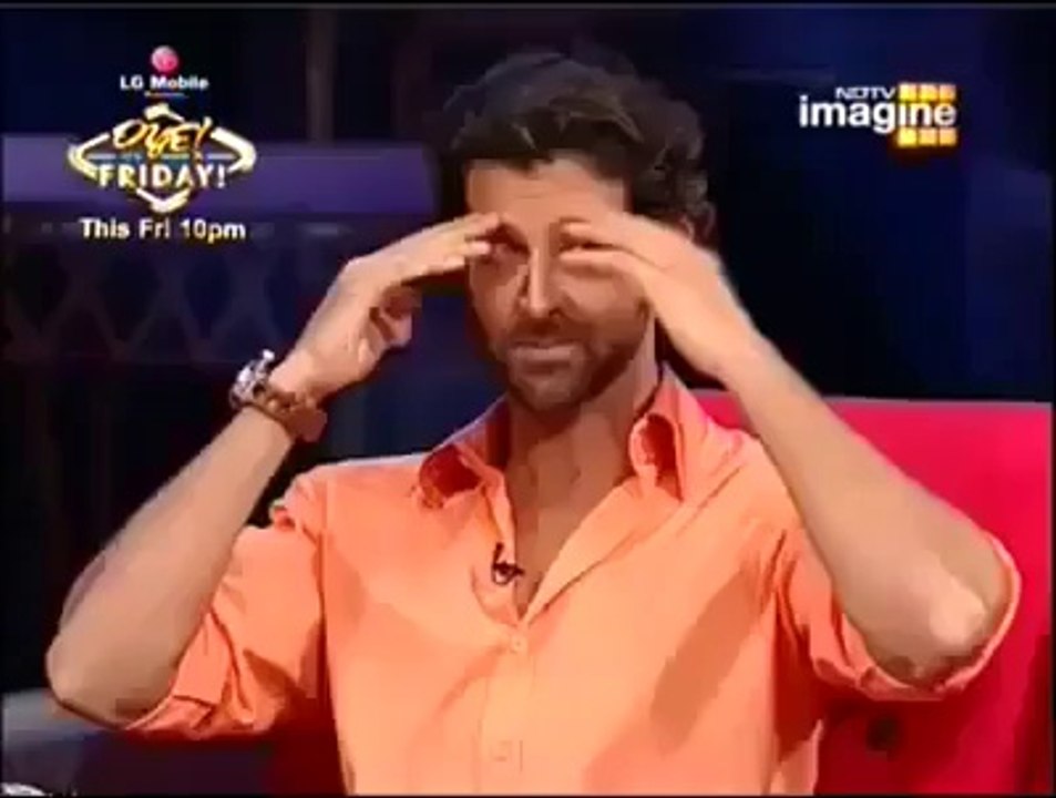 Sanam Jung[via torchbrowser.com]