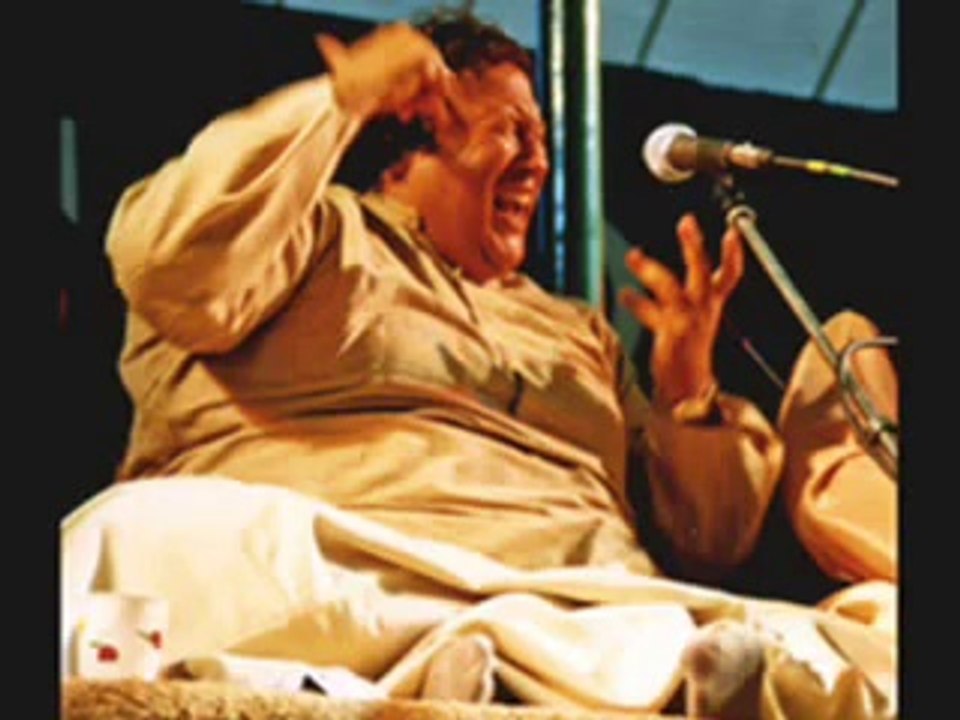 Mele Ne Vichar Jana Part 2 MA Mobile,s +92 3127000608Mp3