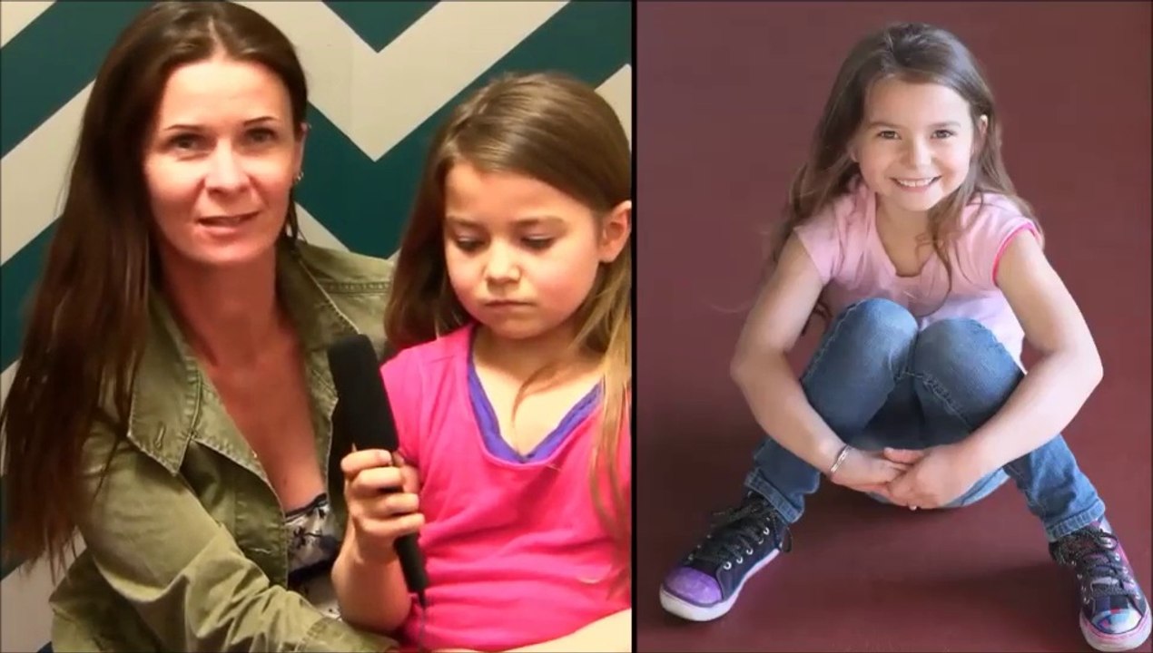 modeling agency in philadelphia